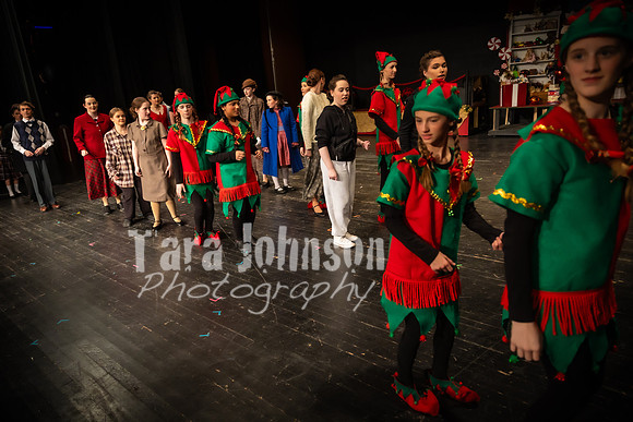 23 LHS Theatre - 34th - Behind the Scenes - TJP & MV (61 of 331)