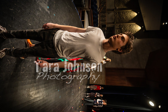 23 LHS Theatre - 34th - Behind the Scenes - TJP & MV (63 of 331)