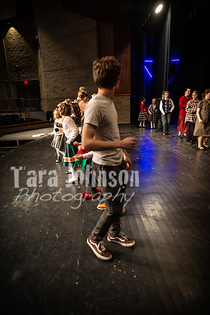23 LHS Theatre - 34th - Behind the Scenes - TJP & MV (64 of 331)