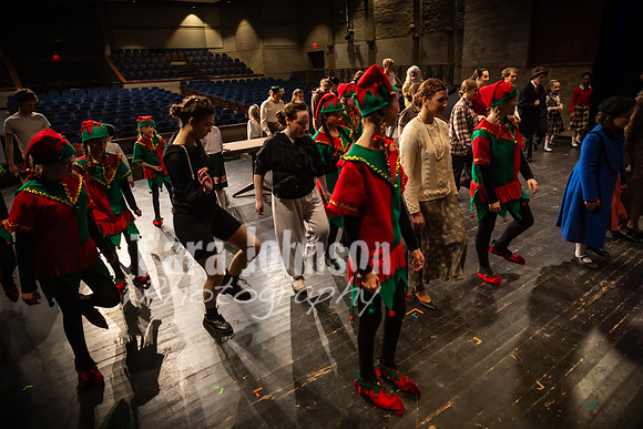 23 LHS Theatre - 34th - Behind the Scenes - TJP & MV (66 of 331)