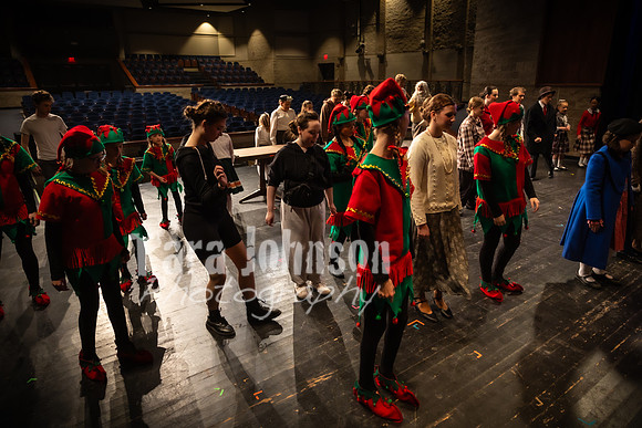 23 LHS Theatre - 34th - Behind the Scenes - TJP & MV (67 of 331)