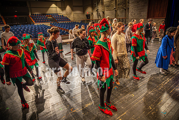 23 LHS Theatre - 34th - Behind the Scenes - TJP & MV (65 of 331)