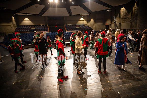 23 LHS Theatre - 34th - Behind the Scenes - TJP & MV (68 of 331)