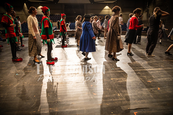 23 LHS Theatre - 34th - Behind the Scenes - TJP & MV (69 of 331)