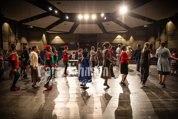 23 LHS Theatre - 34th - Behind the Scenes - TJP & MV (71 of 331)