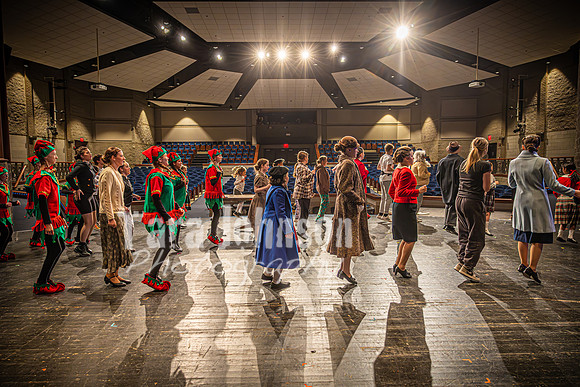 23 LHS Theatre - 34th - Behind the Scenes - TJP & MV (70 of 331)