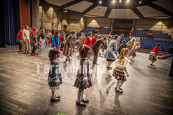 23 LHS Theatre - 34th - Behind the Scenes - TJP & MV (72 of 331)