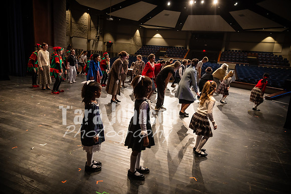 23 LHS Theatre - 34th - Behind the Scenes - TJP & MV (73 of 331)