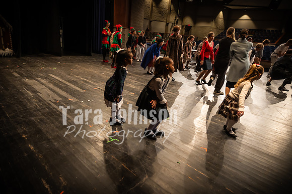 23 LHS Theatre - 34th - Behind the Scenes - TJP & MV (74 of 331)