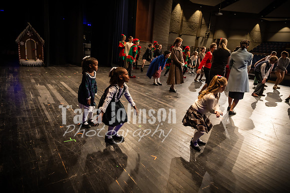 23 LHS Theatre - 34th - Behind the Scenes - TJP & MV (75 of 331)