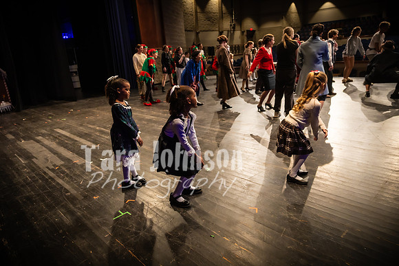 23 LHS Theatre - 34th - Behind the Scenes - TJP & MV (78 of 331)