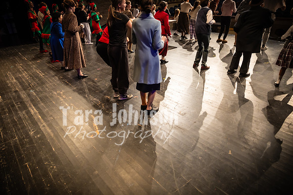 23 LHS Theatre - 34th - Behind the Scenes - TJP & MV (79 of 331)