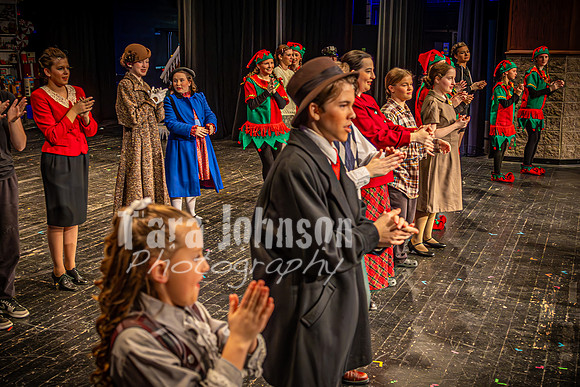 23 LHS Theatre - 34th - Behind the Scenes - TJP & MV (80 of 331)