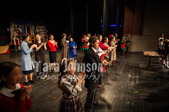 23 LHS Theatre - 34th - Behind the Scenes - TJP & MV (81 of 331)