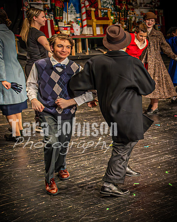 23 LHS Theatre - 34th - Behind the Scenes - TJP & MV (82 of 331)