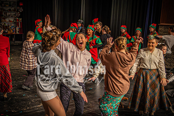 23 LHS Theatre - 34th - Behind the Scenes - TJP & MV (86 of 331)