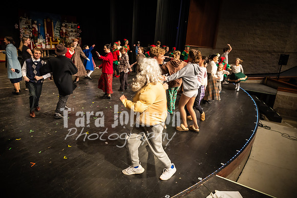 23 LHS Theatre - 34th - Behind the Scenes - TJP & MV (83 of 331)