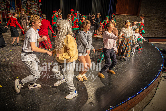 23 LHS Theatre - 34th - Behind the Scenes - TJP & MV (84 of 331)