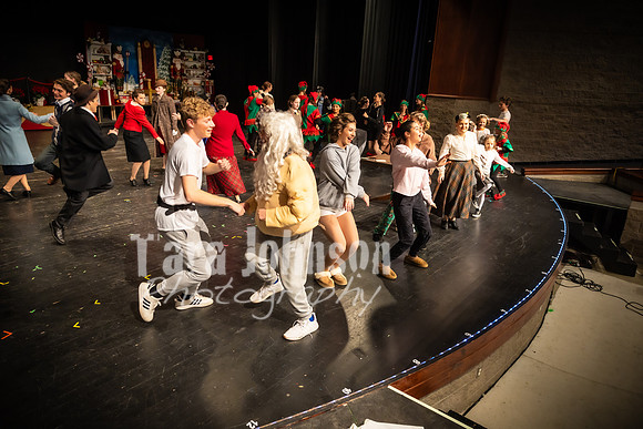23 LHS Theatre - 34th - Behind the Scenes - TJP & MV (85 of 331)