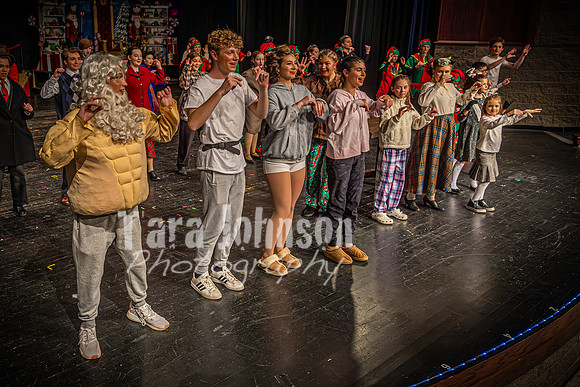 23 LHS Theatre - 34th - Behind the Scenes - TJP & MV (90 of 331)