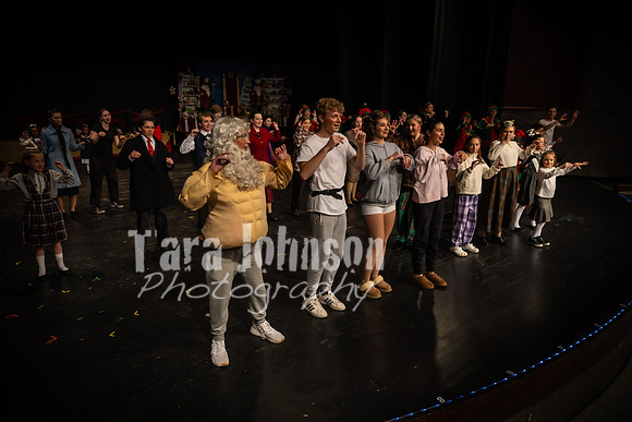 23 LHS Theatre - 34th - Behind the Scenes - TJP & MV (91 of 331)