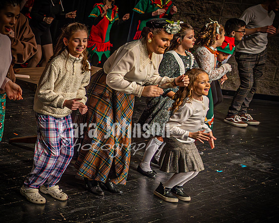 23 LHS Theatre - 34th - Behind the Scenes - TJP & MV (92 of 331)