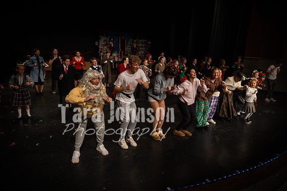23 LHS Theatre - 34th - Behind the Scenes - TJP & MV (95 of 331)