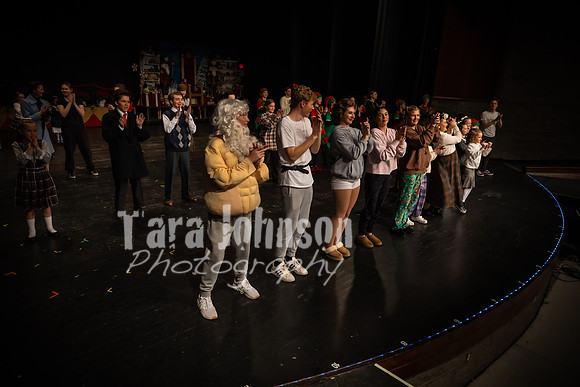 23 LHS Theatre - 34th - Behind the Scenes - TJP & MV (96 of 331)