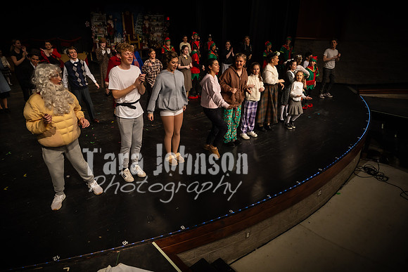 23 LHS Theatre - 34th - Behind the Scenes - TJP & MV (97 of 331)