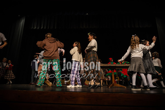 23 LHS Theatre - 34th - Behind the Scenes - TJP & MV (99 of 331)