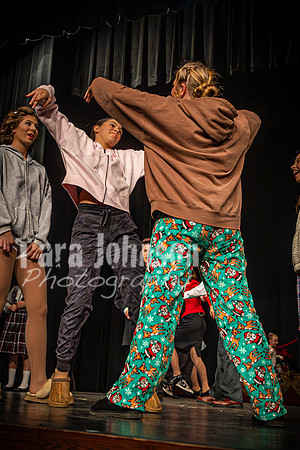 23 LHS Theatre - 34th - Behind the Scenes - TJP & MV (102 of 331)