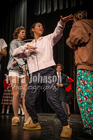 23 LHS Theatre - 34th - Behind the Scenes - TJP & MV (105 of 331)