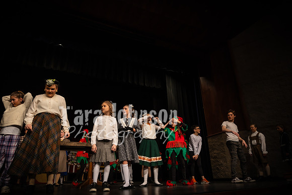 23 LHS Theatre - 34th - Behind the Scenes - TJP & MV (104 of 331)