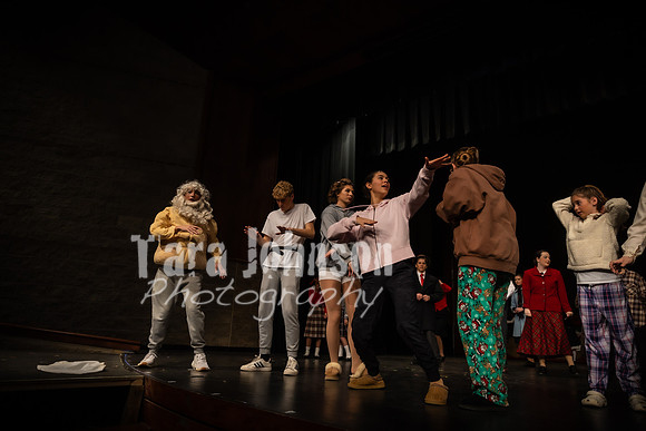 23 LHS Theatre - 34th - Behind the Scenes - TJP & MV (106 of 331)