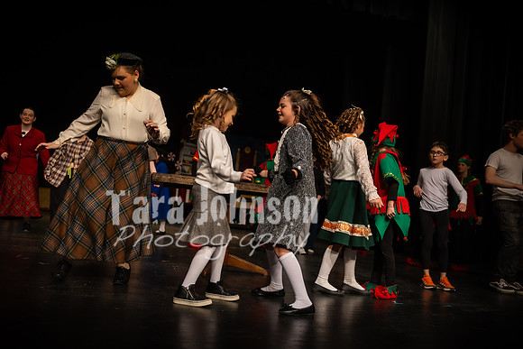 23 LHS Theatre - 34th - Behind the Scenes - TJP & MV (116 of 331)