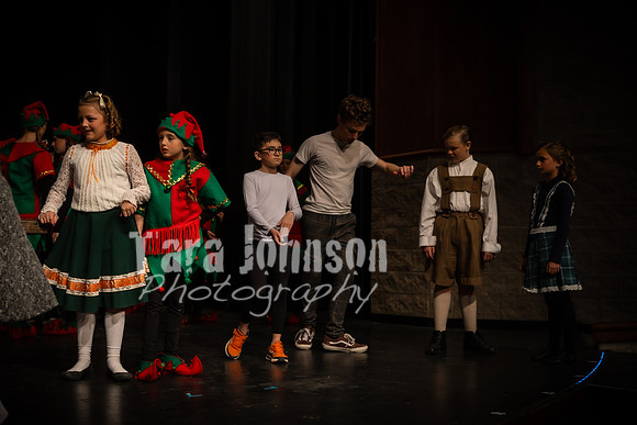 23 LHS Theatre - 34th - Behind the Scenes - TJP & MV (119 of 331)