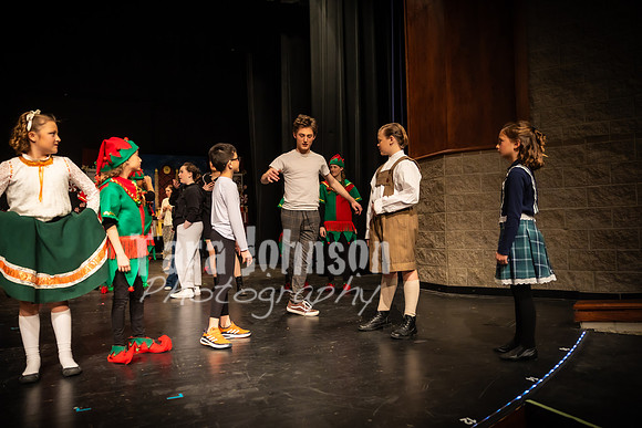 23 LHS Theatre - 34th - Behind the Scenes - TJP & MV (120 of 331)