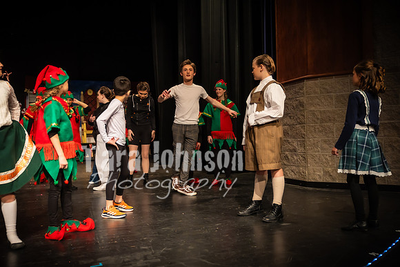 23 LHS Theatre - 34th - Behind the Scenes - TJP & MV (122 of 331)
