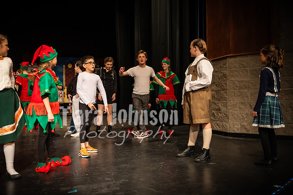 23 LHS Theatre - 34th - Behind the Scenes - TJP & MV (123 of 331)