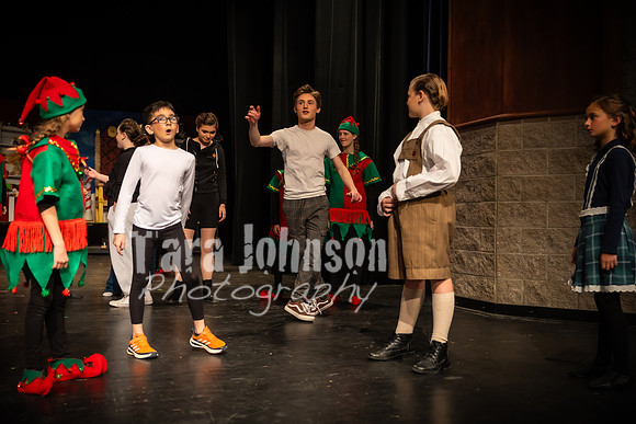 23 LHS Theatre - 34th - Behind the Scenes - TJP & MV (124 of 331)