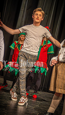 23 LHS Theatre - 34th - Behind the Scenes - TJP & MV (125 of 331)