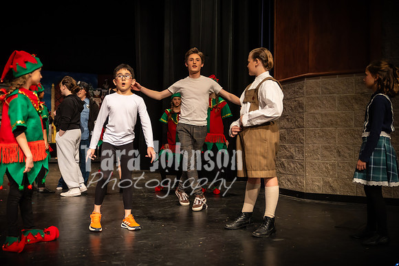 23 LHS Theatre - 34th - Behind the Scenes - TJP & MV (126 of 331)