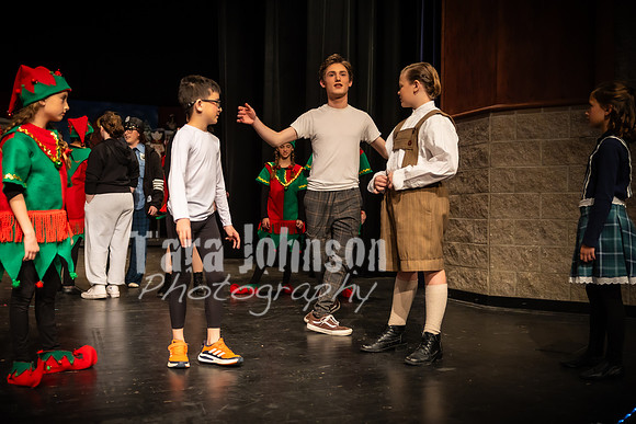 23 LHS Theatre - 34th - Behind the Scenes - TJP & MV (127 of 331)