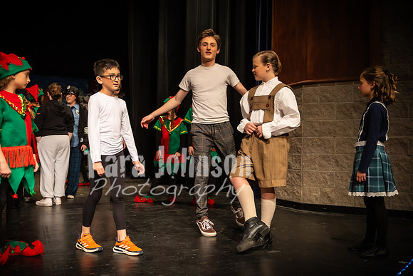 23 LHS Theatre - 34th - Behind the Scenes - TJP & MV (128 of 331)