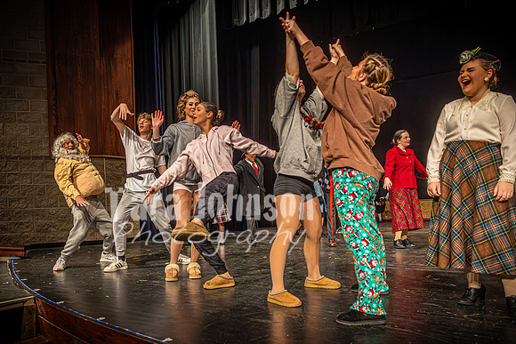 23 LHS Theatre - 34th - Behind the Scenes - TJP & MV (129 of 331)