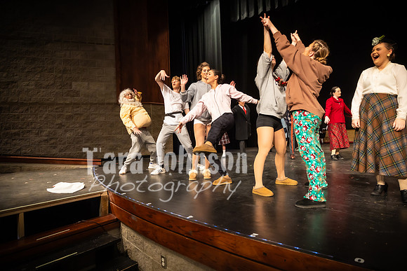 23 LHS Theatre - 34th - Behind the Scenes - TJP & MV (130 of 331)