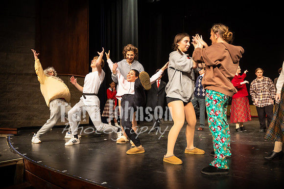 23 LHS Theatre - 34th - Behind the Scenes - TJP & MV (132 of 331)
