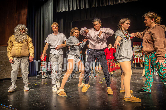 23 LHS Theatre - 34th - Behind the Scenes - TJP & MV (133 of 331)