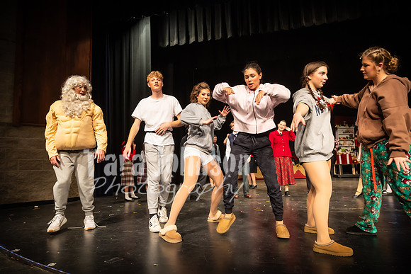 23 LHS Theatre - 34th - Behind the Scenes - TJP & MV (134 of 331)