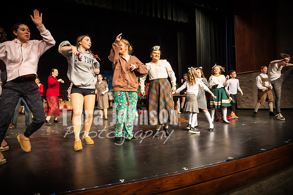 23 LHS Theatre - 34th - Behind the Scenes - TJP & MV (137 of 331)